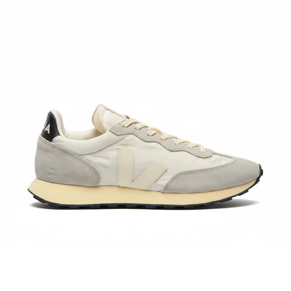 Veja Rio Branco II Lite Nolyn Sneakers 46 US 12
