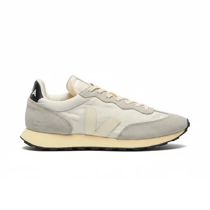 Veja Rio Branco II Lite Nolyn Sneakers 46 US 12