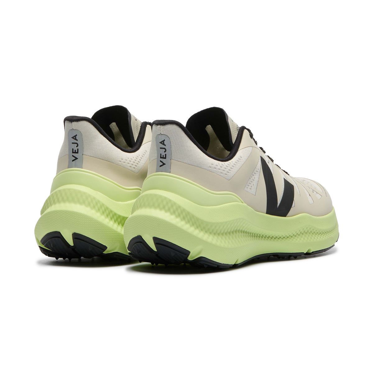 Veja Condor 3 Advanced Engineered-Mesh Trail Shoes