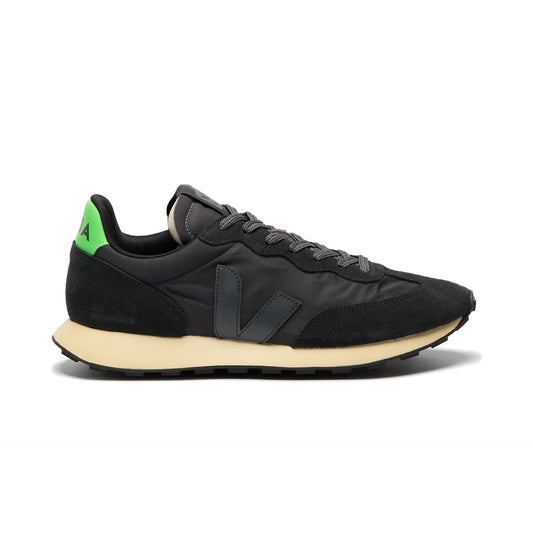 VEJA RIO BRANCO II LITE NOLYN Sneakers