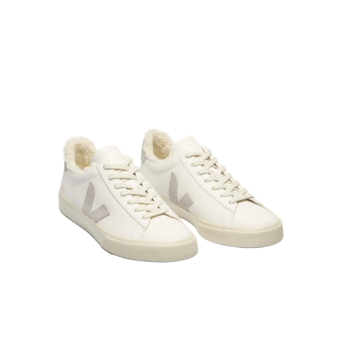 Veja Campo Winter Sneakers