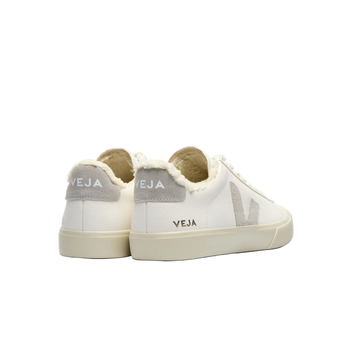 Veja Campo Winter Sneakers