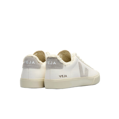 Veja Campo Winter Sneakers