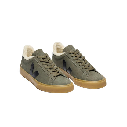 Veja Campo Winter Sneakers