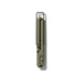 CW&T Pen Type-C - Japanese wave golden glitch