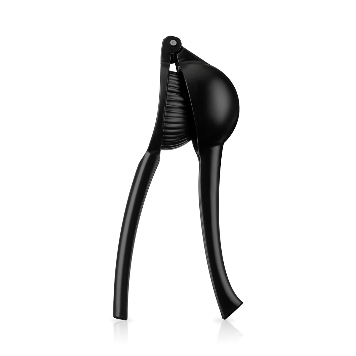 Citrus Press Default Title