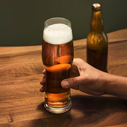 Waterford Craft Brew Beer Glass Set