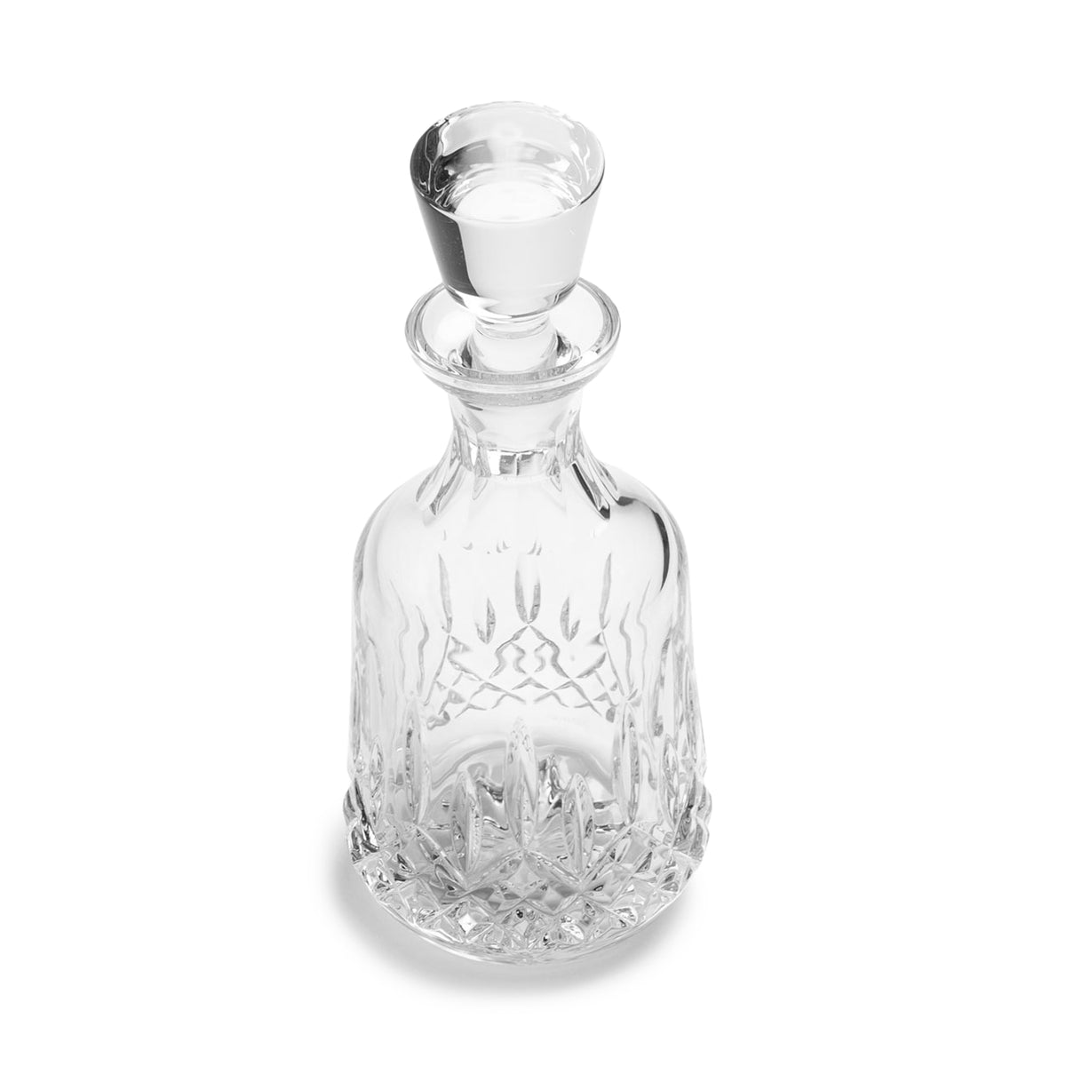 Waterford Crystal Lismore Decanter
