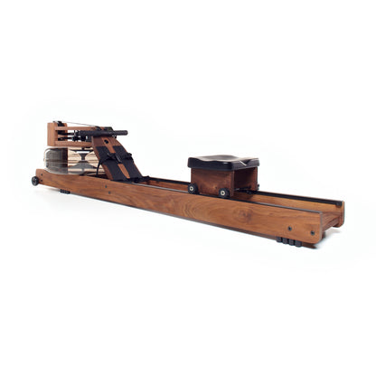 Water Rower Classic