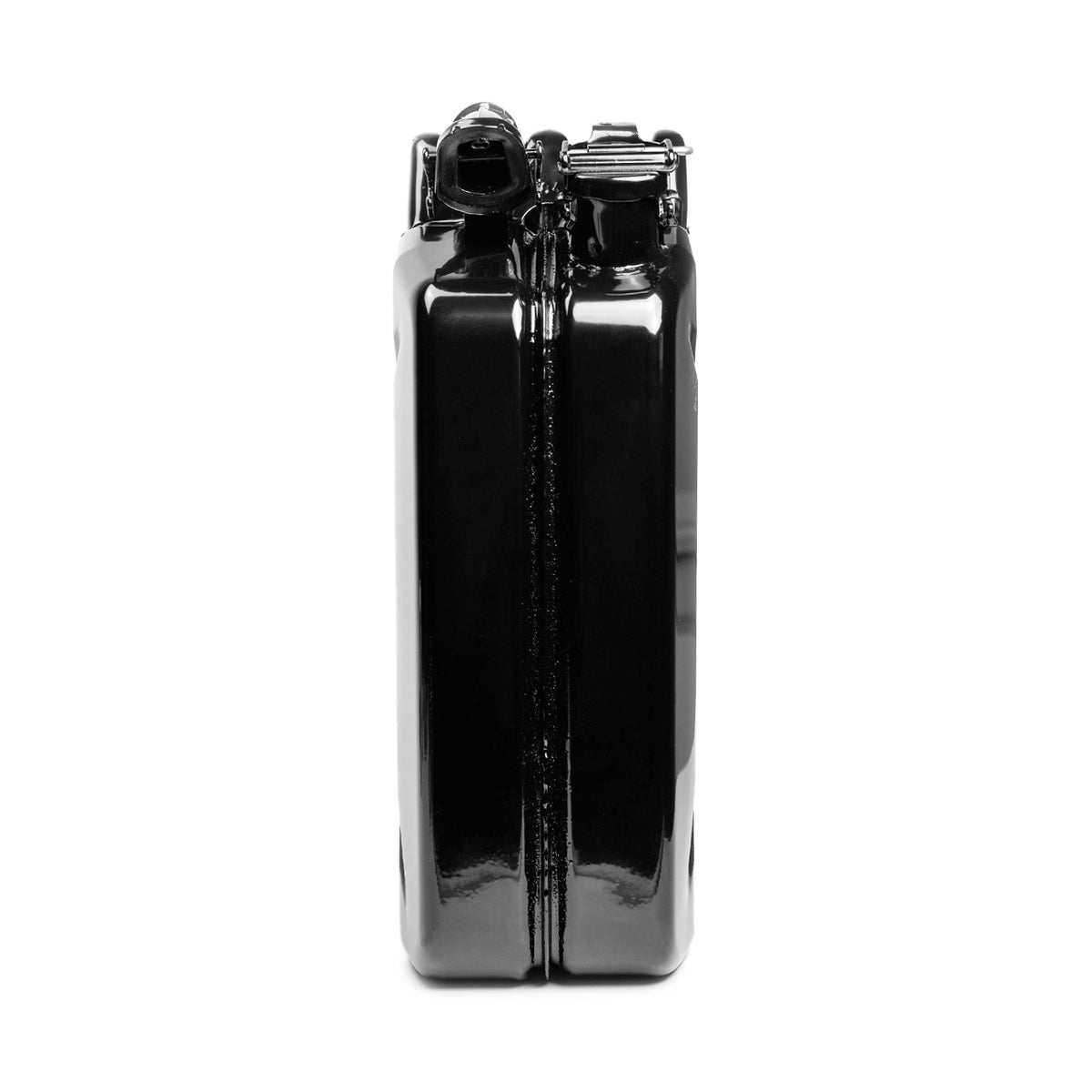 Wavian NATO Jerry Can