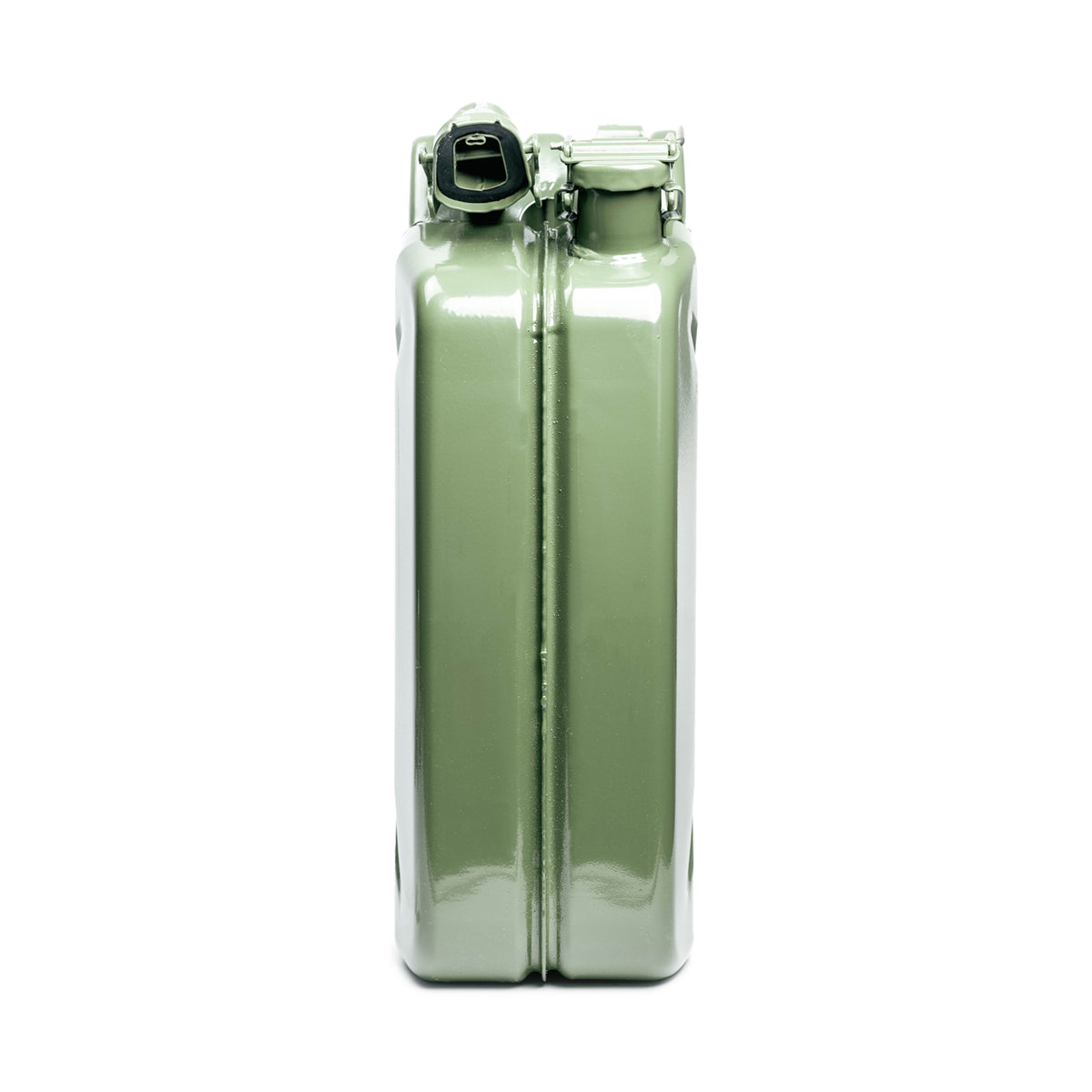 Wavian NATO Jerry Can