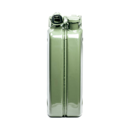 Wavian NATO Jerry Can