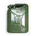 Wavian NATO Jerry Can - OD Green