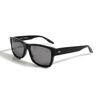 Wayne Enterprises x Uncrate x Barton Perreira Damian Sunglasses