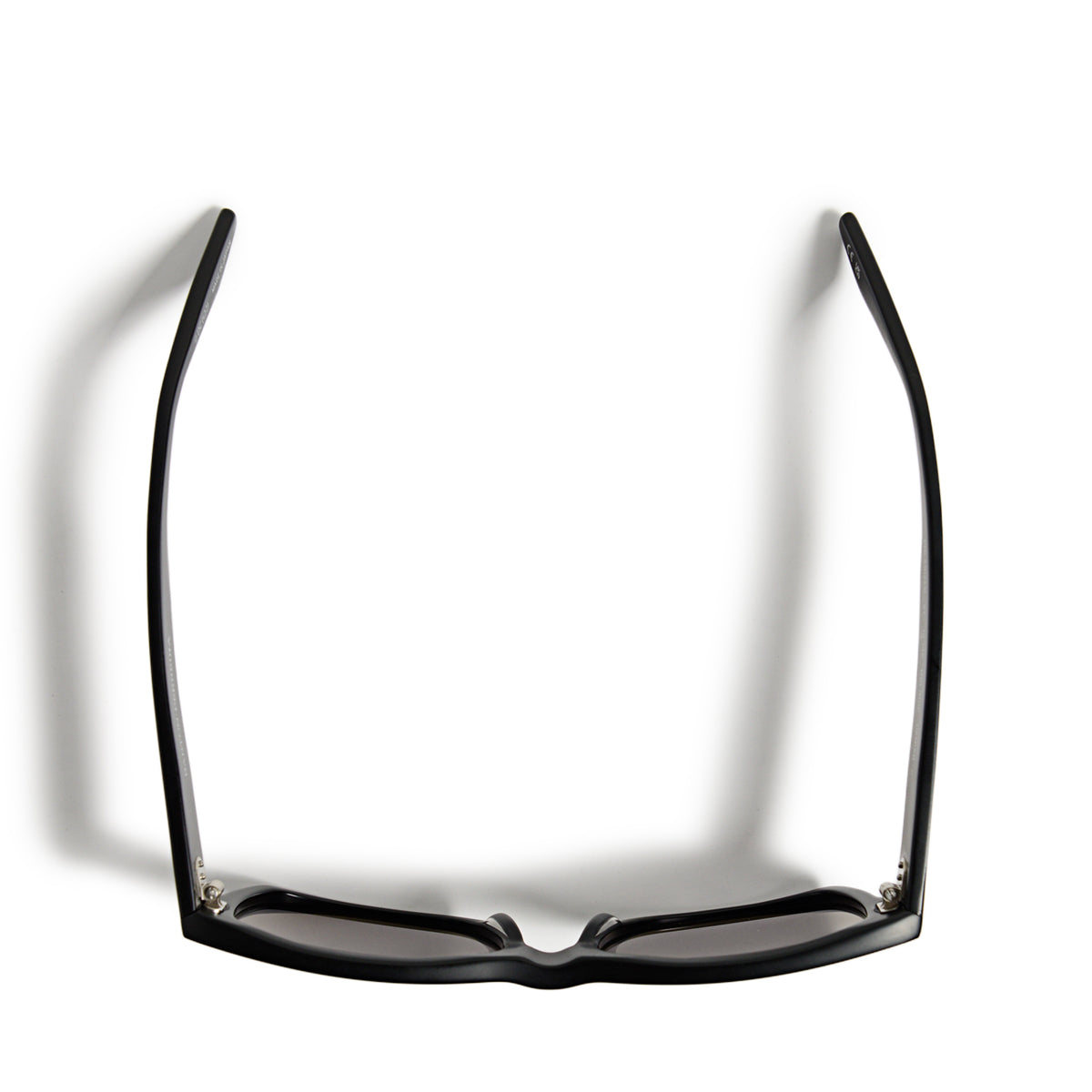 Wayne Enterprises x Uncrate x Barton Perreira Damian Sunglasses