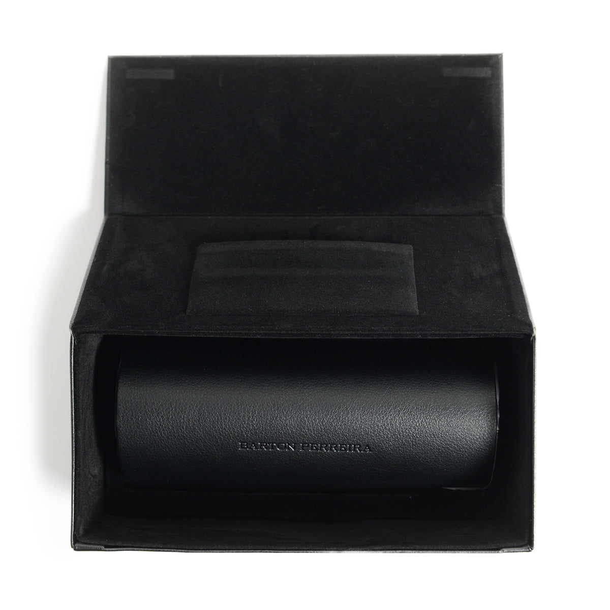 Wayne Enterprises x Uncrate x Barton Perreira Damian Sunglasses