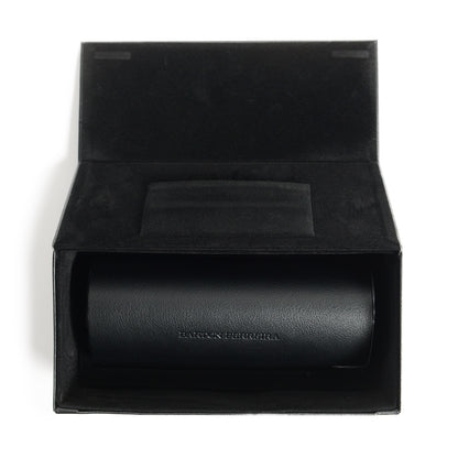 Wayne Enterprises x Uncrate x Barton Perreira Damian Sunglasses