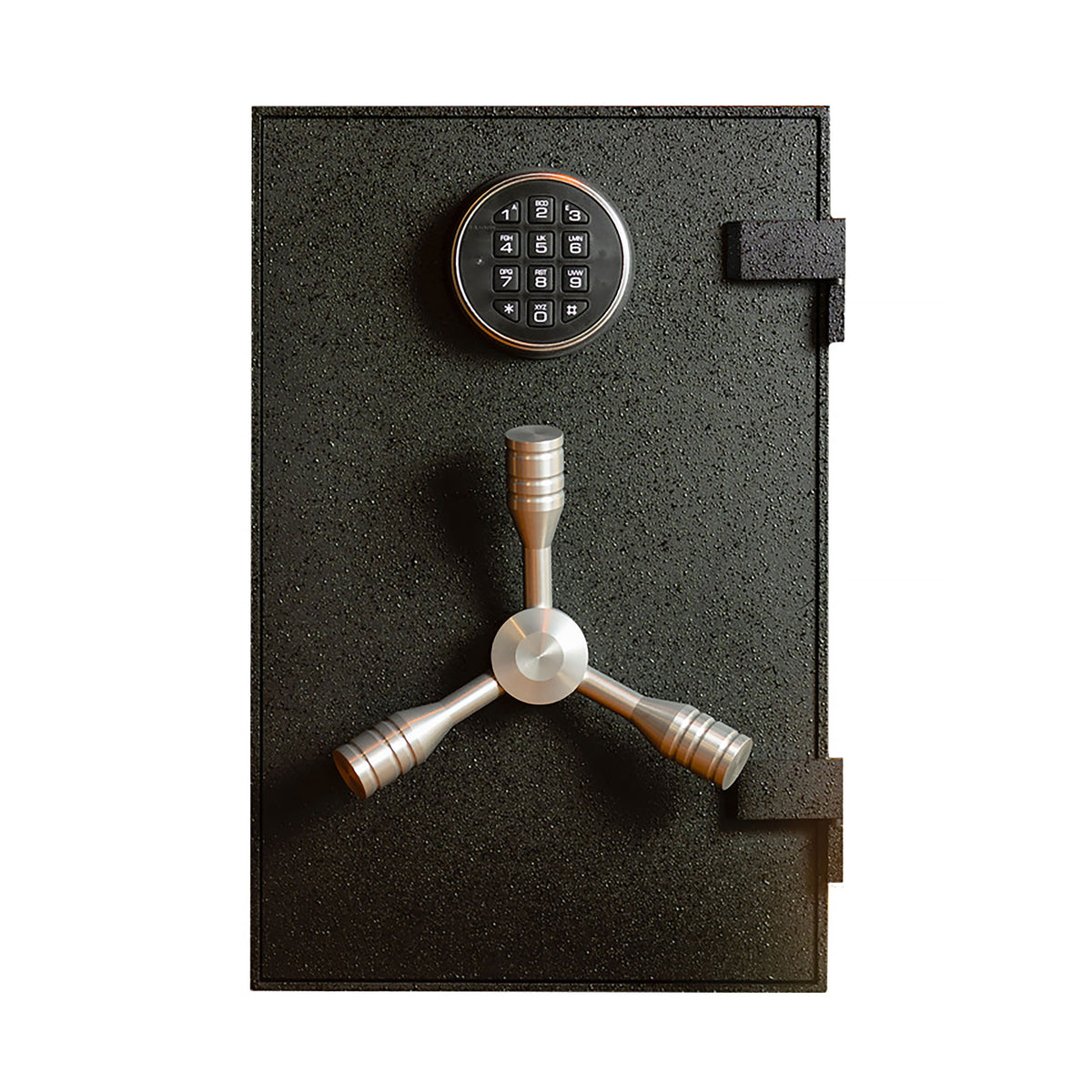 Whiskey Vault Mini