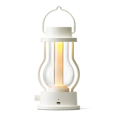 Balmuda The Lantern