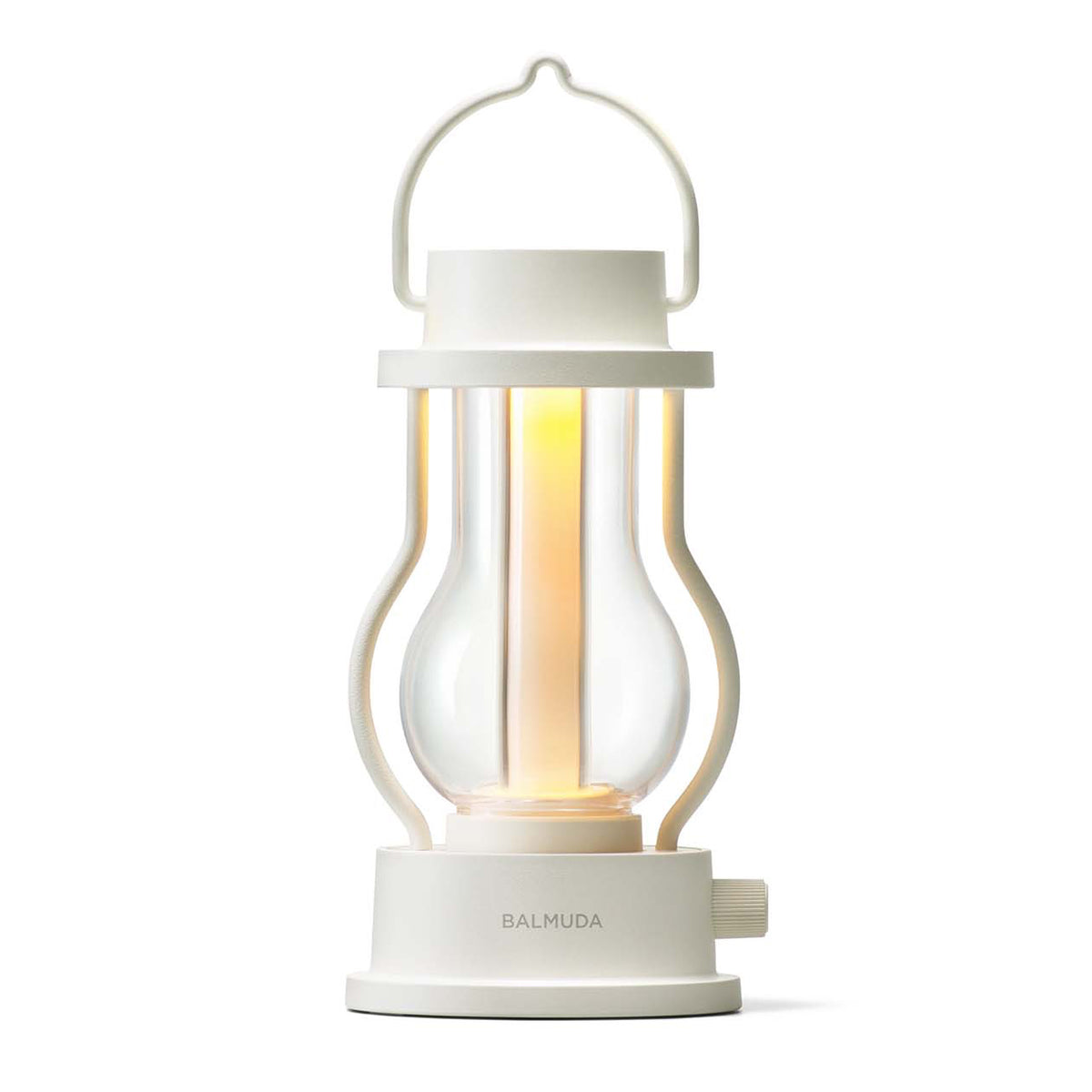 Balmuda The Lantern White