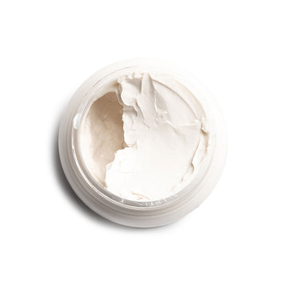 Wise Chaga Face Cream