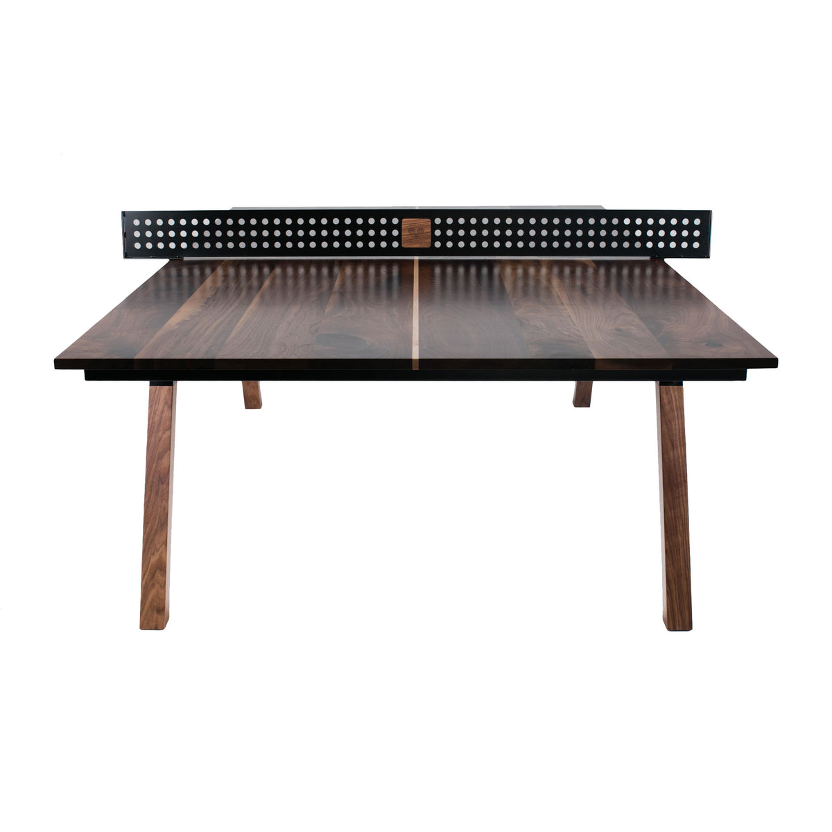 Woolsey Ping Pong Table