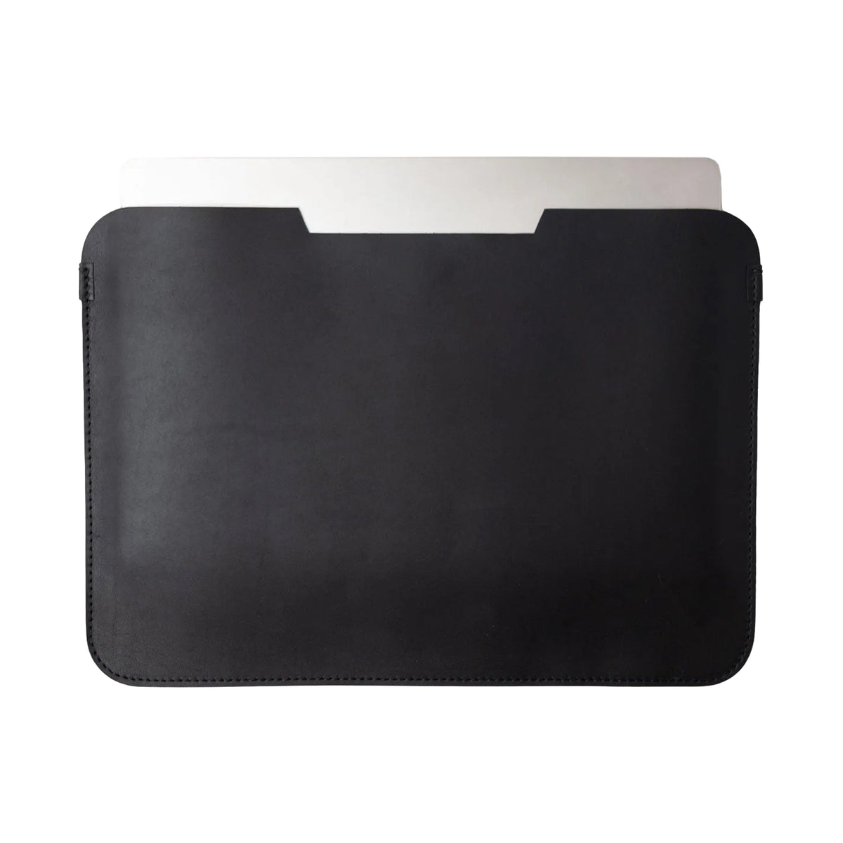 WP Standard Slim Laptop Sleeve Black