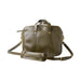 WP Standard The Woodward Briefcase - Olive