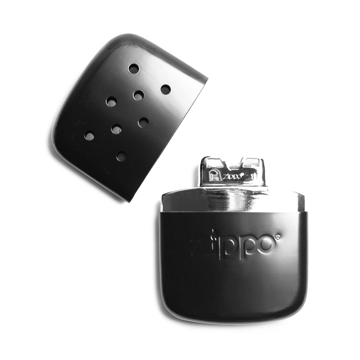 Zippo Hand Warmer