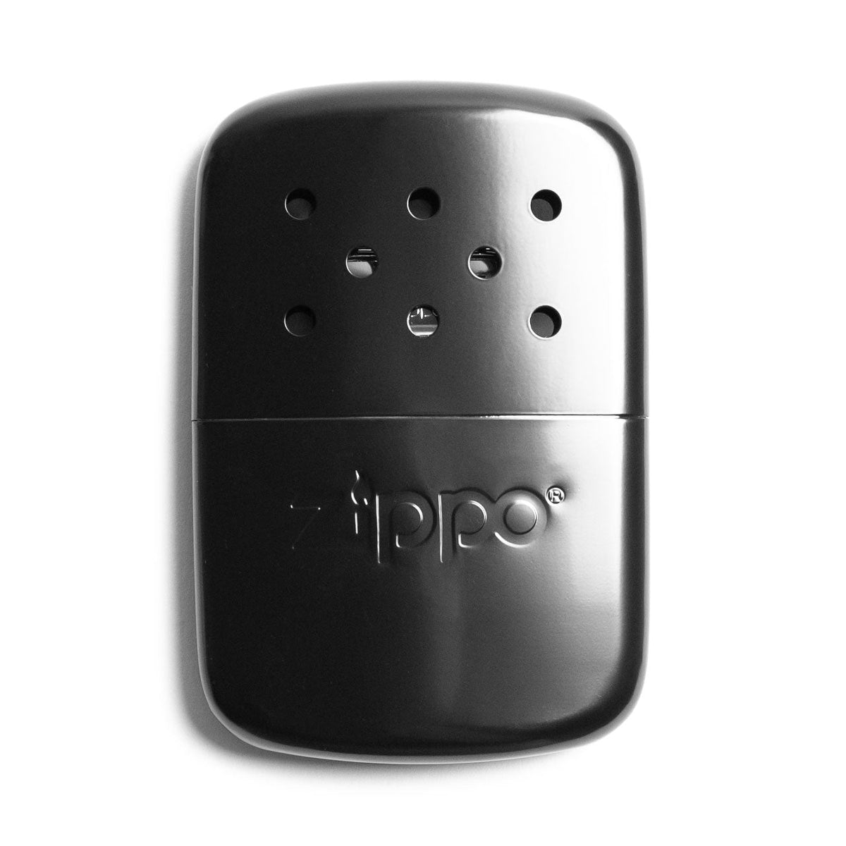 Zippo Hand Warmer