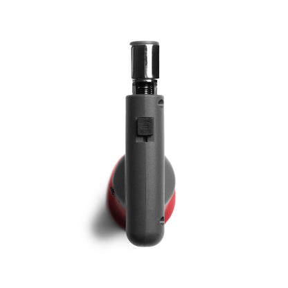Zippo FireFast Torch
