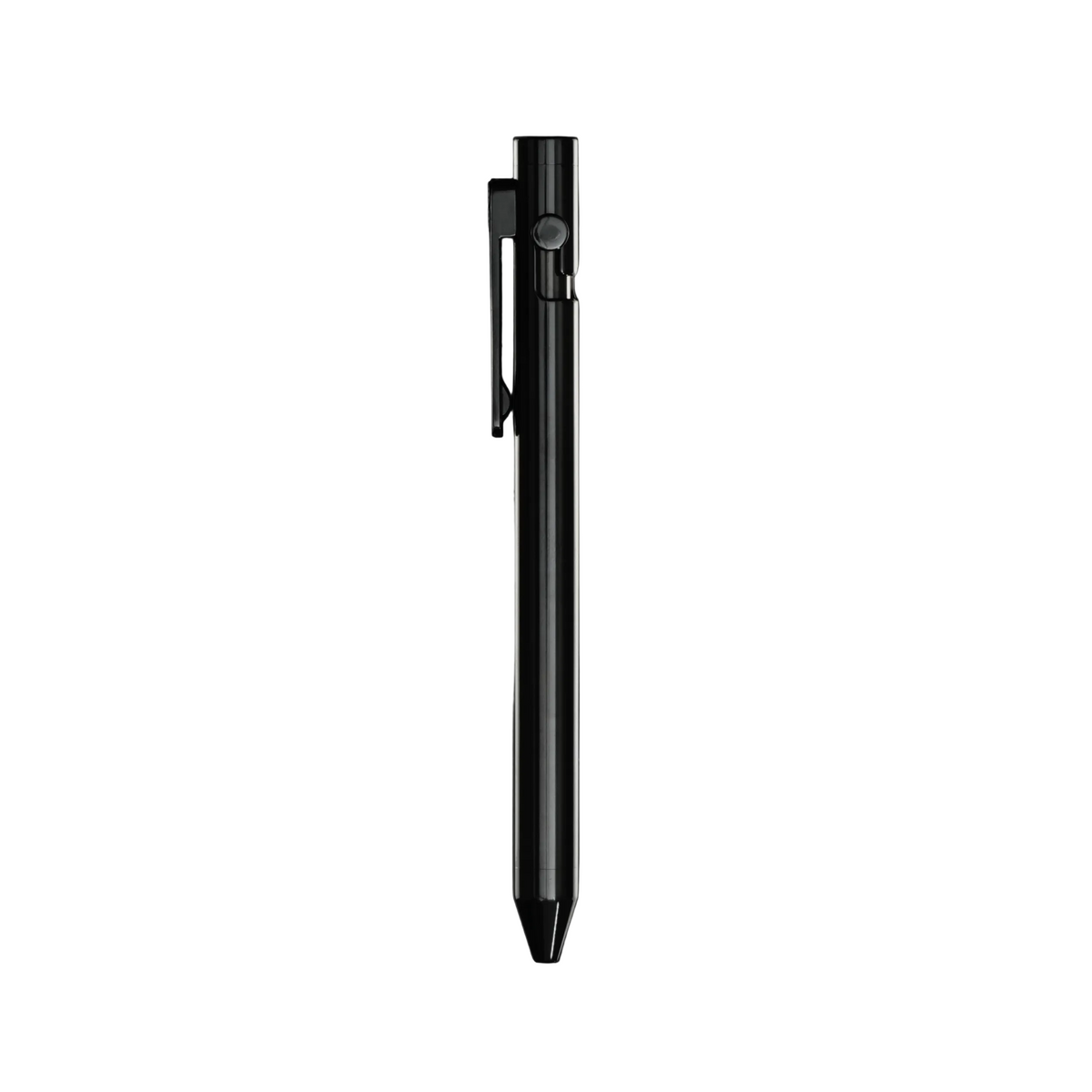 Bolt Action Pen V.03