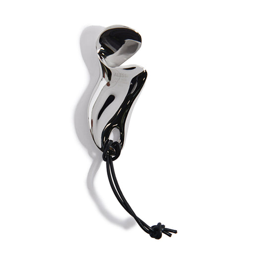 Alessi Bulla Bottle Opener