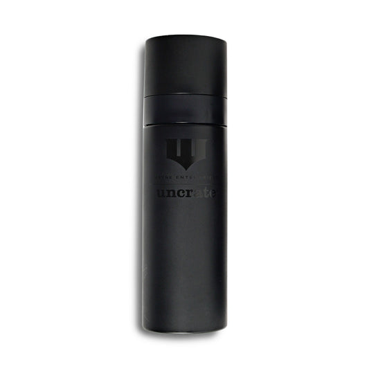 Wayne Enterprises x Uncrate x Patricks WE2 Moisturizer