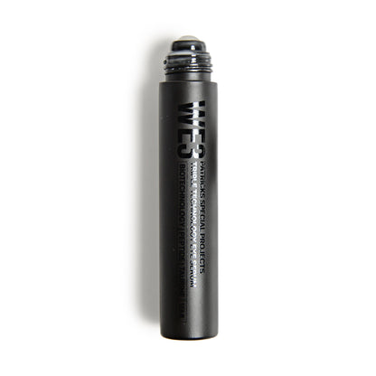Wayne Enterprises x Uncrate x Patricks WE3 Eye Serum