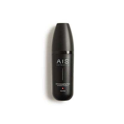 AIS Leather Watch Strap Cleaning Pen