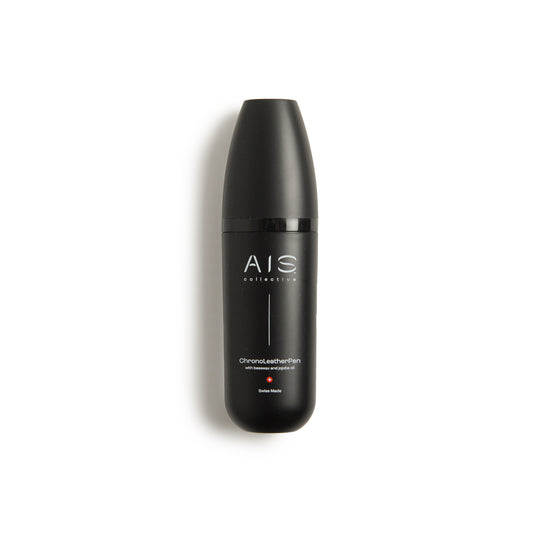 AIS Leather Watch Strap Cleaning Pen