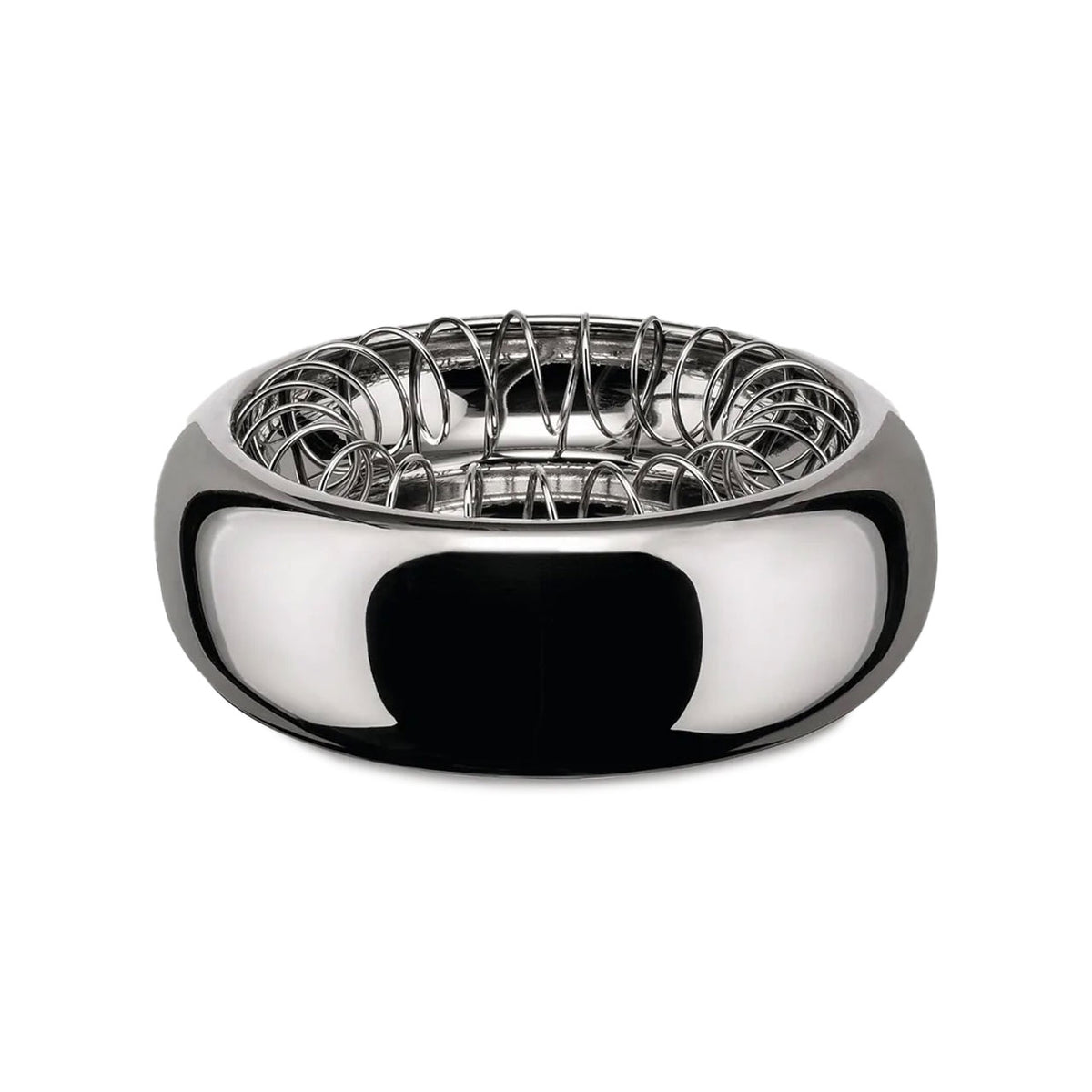 Alessi Spirale Ashtray