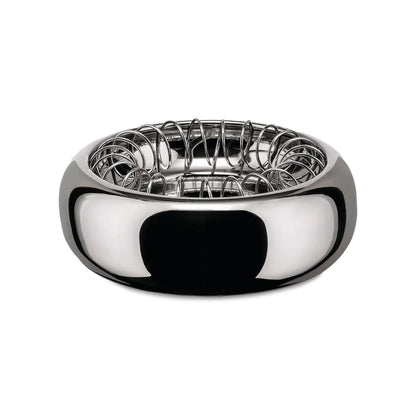 Alessi Spirale Ashtray