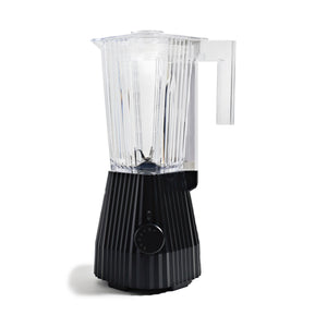 Alessi Plisse Blender