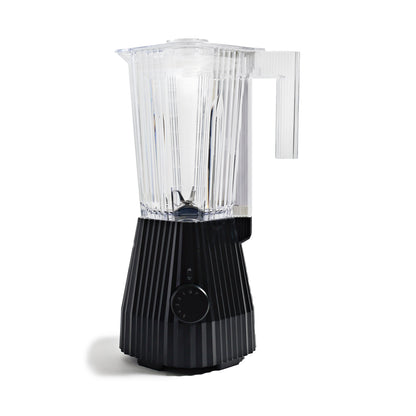 Alessi Plisse Blender