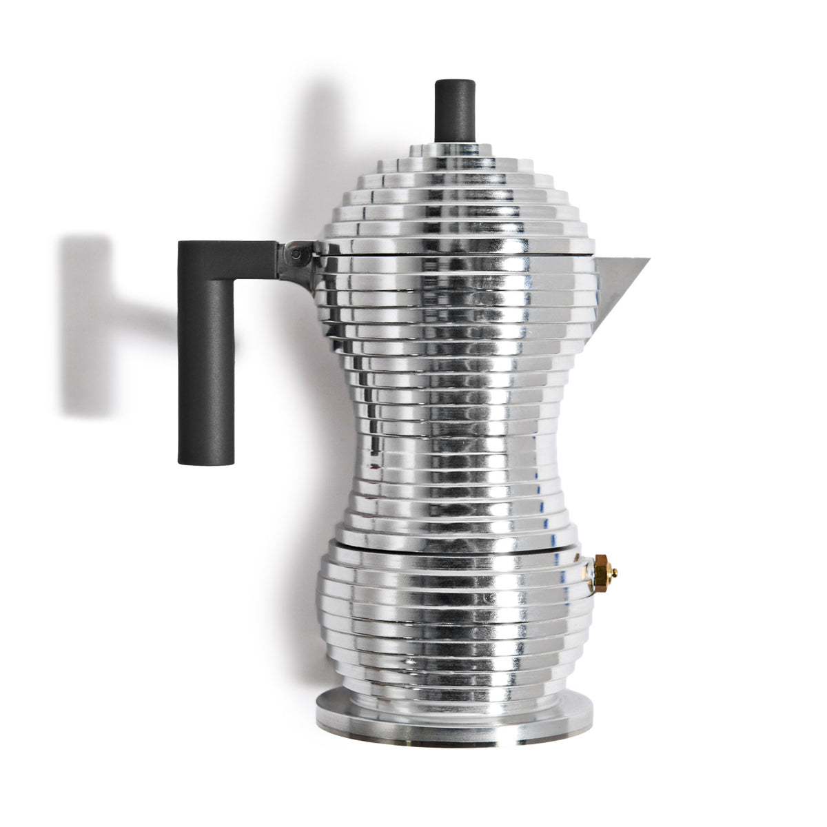 Alessi Pulcina Espresso Coffee Maker