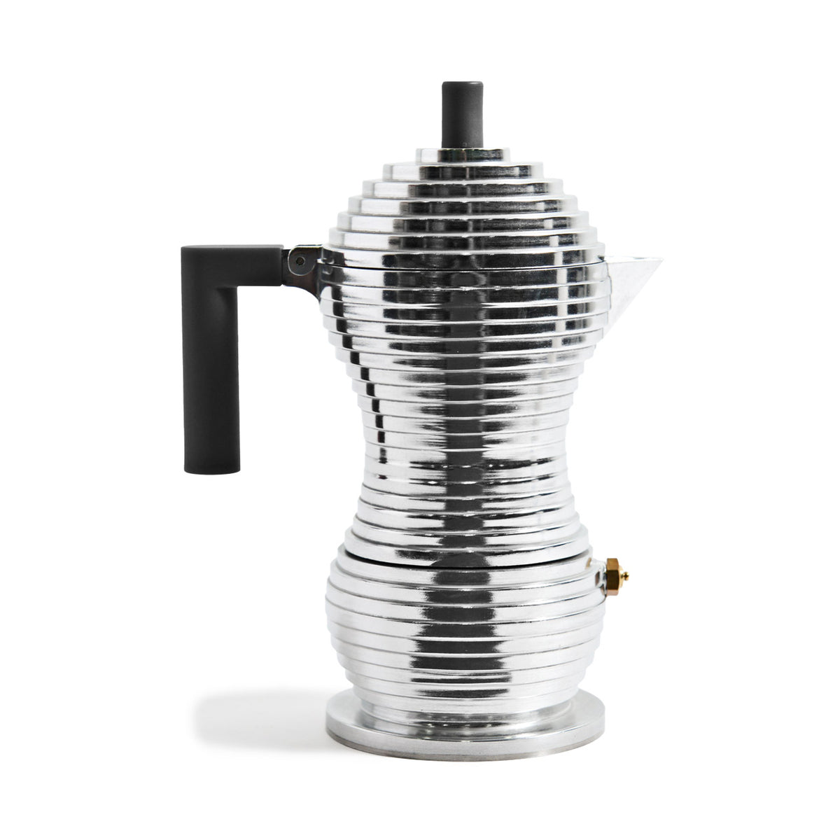 Alessi Pulcina Espresso Coffee Maker