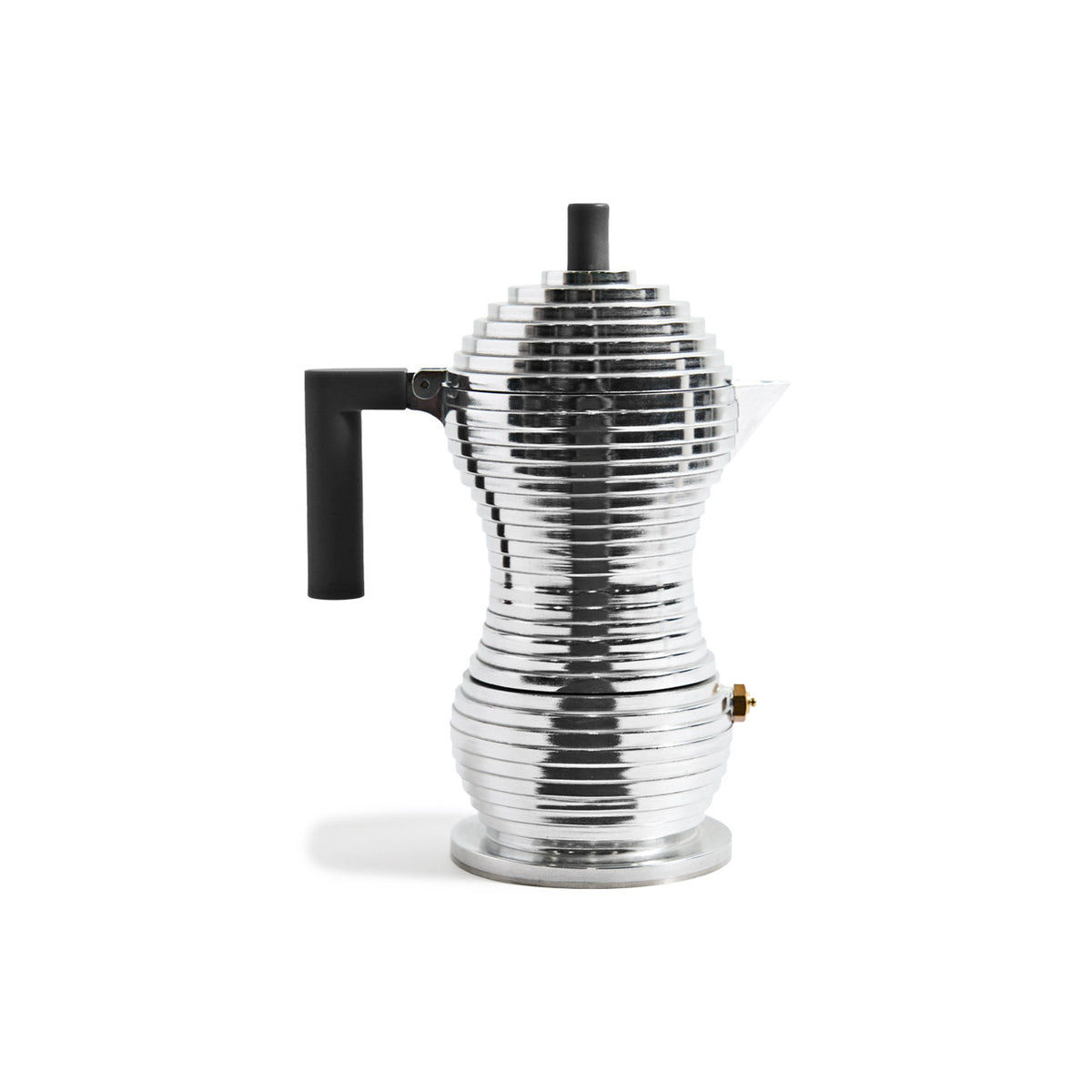 Alessi Pulcina Espresso Coffee Maker