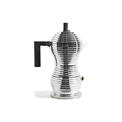 Alessi Pulcina Espresso Coffee Maker