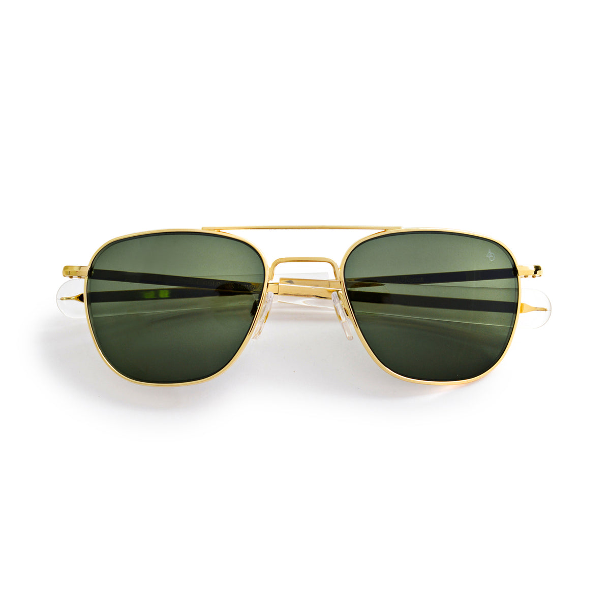 American Optical Original Pilot Sunglasses