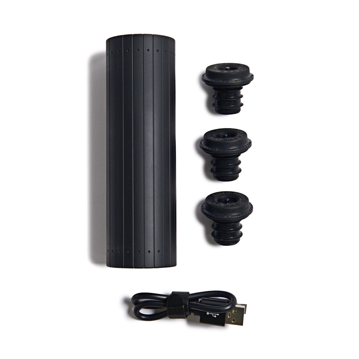 L'atelier du Vin Gard'Vin Wine Vacuum