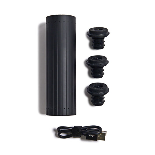 L'atelier du Vin Gard'Vin Wine Vacuum