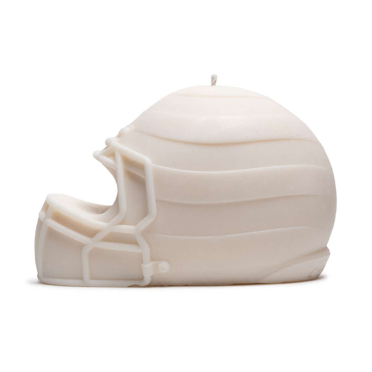 cent.ldn Helmet Candle
