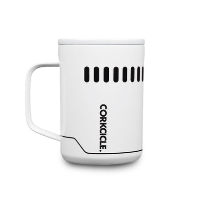Star Wars x Corkcicle Coffee Mugs Stormtrooper